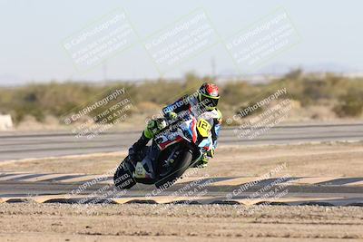 media/Jan-17-2026-CVMA (Sat) [[ab348a895b]]/Race 8-Formula 40 Open/